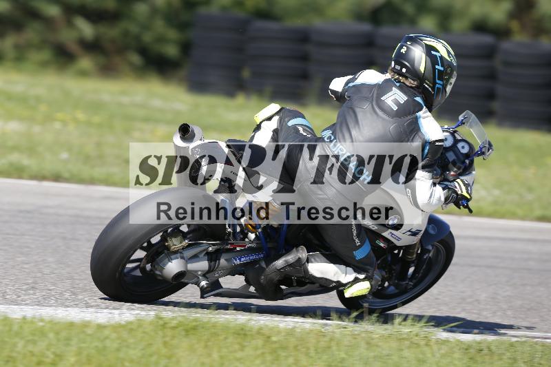 /54 19.09.2025 Speer Racing ADR/Gruppe gelb/15